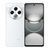 Смартфон Tecno Spark 30 (KL6) 8/128 NFC Astral Ice UA 41501 фото