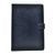 Універсальний чохол NEW 9-10d dark blue 37077 фото