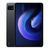 Планшет Xiaomi Redmi Pad 6 6/128GB Wі-Fi Gravity Gray UA 33498 фото