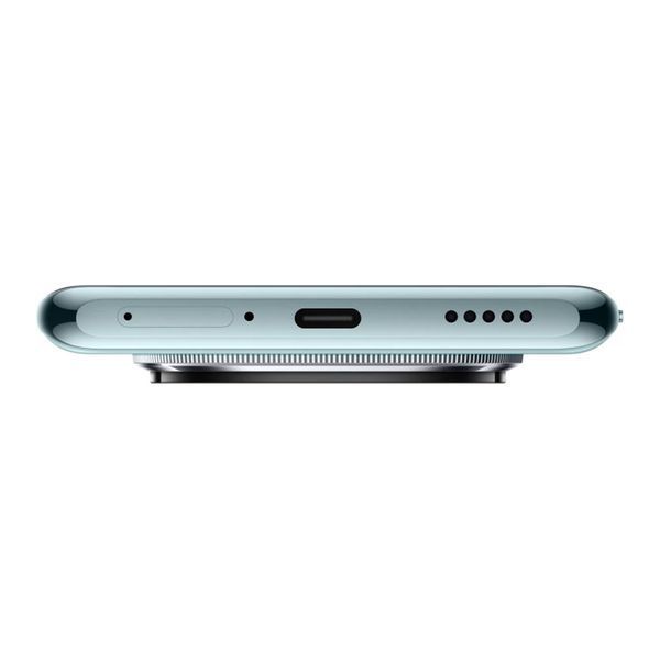 Смартфон Xiaomi RedMi Note 14 Pro + 5G 8/256 NFC Frost Blue 39196 фото