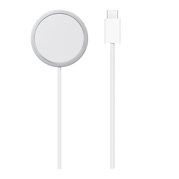 Apple MagSafe Charger 1m (MX6X3) (EU) (на заказ) 06161 фото