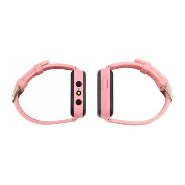 Дитячий годинник AmiGo GO 009 Pink UA 32364 фото