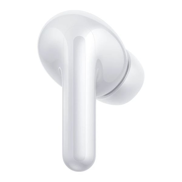 Навушники Redmi Buds 6 Lite BHR8655GL white UA 37815 фото
