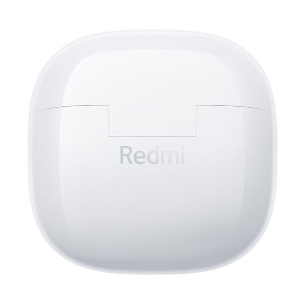 Навушники Redmi Buds 6 Lite BHR8655GL white UA 37815 фото