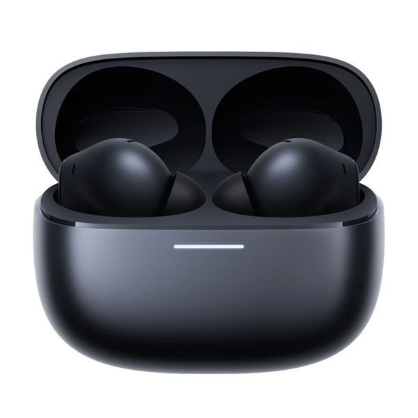 Навушники Redmi Buds 6 Pro BHR9307GL space black UA 38944 фото