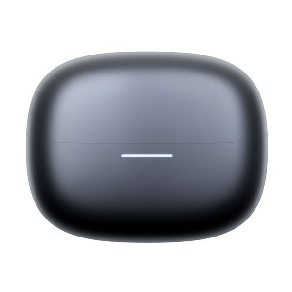 Навушники Redmi Buds 6 Pro BHR9307GL space black UA 38944 фото