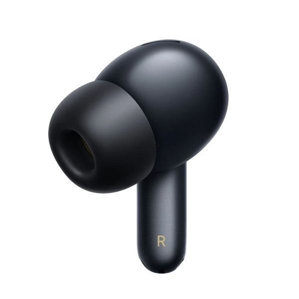 Навушники Redmi Buds 6 Pro BHR9307GL space black UA 38944 фото