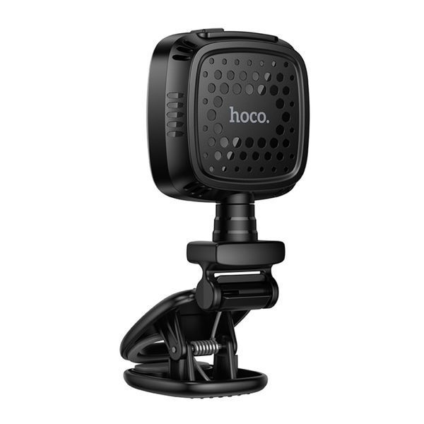 Портативне світло Hoco K28 black 02404 фото