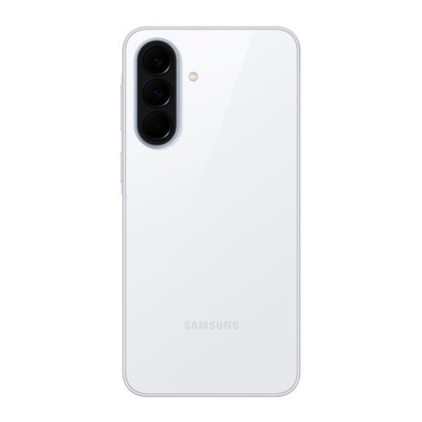Смартфон Samsung A37 5G A376B 8/256 NFC White UA 45951 фото