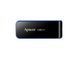 USB Flash 32 GB Apacer AH356 3.1 Black UA 21924 фото 2