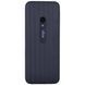 Телефон Ergo B281 Black UA 24637 фото 2