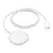 Apple MagSafe Charger 1m (MX6X3) (EU) (на заказ) 06161 фото 1