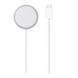 Apple MagSafe Charger 1m (MX6X3) (EU) (на заказ) 06161 фото 2