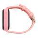 Дитячий годинник AmiGo GO 009 Pink UA 32364 фото 2
