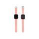 Дитячий годинник AmiGo GO 009 Pink UA 32364 фото 3