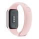 Фітнес Браслет Xiaomi Mi Smart Band 8 Active Pink EU 19620 фото 2