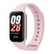 Фітнес Браслет Xiaomi Mi Smart Band 8 Active Pink EU 19620 фото 1