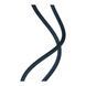 Кабель Baseus High Density Braided Type-C to Lightning PD 20W (1m) blue 18398 фото 3