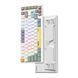 Клавіатура gaming Onikuma GR58 RGB white 44515 фото 2