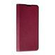 Книжка Fibra Xiaomi Redmi 14C marsala 38169 фото 1