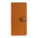 Книжка Gallant Samsung A07/A075 2025 brown 42538 фото 1