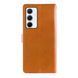 Книжка Gallant Samsung A07/A075 2025 brown 42538 фото 2
