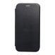 Книжка Magnetic Samsung M55/M556 5G 2024 black 38904 фото 1