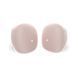 Навушники Air Bluetooh Ergo BS-530 Twins Nano 2 pink UA 05331 фото 4
