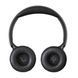 Навушники ANKER SoundCore H30i Black UA 43476 фото 5