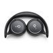 Навушники ANKER SoundCore H30i Black UA 43476 фото 3