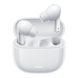 Навушники Redmi Buds 6 Lite BHR8655GL white UA 37815 фото 1