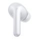 Навушники Redmi Buds 6 Lite BHR8655GL white UA 37815 фото 2