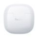 Навушники Redmi Buds 6 Lite BHR8655GL white UA 37815 фото 3