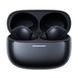 Навушники Redmi Buds 6 Pro BHR9307GL space black UA 38944 фото 3