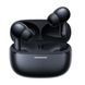 Навушники Redmi Buds 6 Pro BHR9307GL space black UA 38944 фото 1