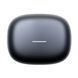 Навушники Redmi Buds 6 Pro BHR9307GL space black UA 38944 фото 4
