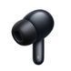 Навушники Redmi Buds 6 Pro BHR9307GL space black UA 38944 фото 2
