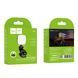 Портативне світло Hoco K28 black 02404 фото 1