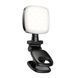 Портативне світло Hoco K28 black 02404 фото 2