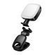 Портативне світло Hoco K28 black 02404 фото 4