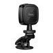 Портативне світло Hoco K28 black 02404 фото 3