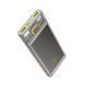 Power bank 20 000 mAh Hoco J103A Discovery edition PD20W+22.5W 38581 фото 2