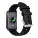 Смарт-годинник Borofone BD16 black 47335 фото 3