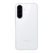 Смартфон Samsung A37 5G A376B 8/256 NFC White UA 45951 фото 2