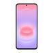 Смартфон Samsung A37 5G A376B 8/256 NFC White UA 45951 фото 3
