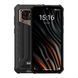Смартфон Sigma X-Treme PQ55 6/64 4G NFC Black UA + MicroSD 128GB + Скло UA 33084 фото 1