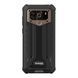 Смартфон Sigma X-Treme PQ55 6/64 4G NFC Black UA + MicroSD 128GB + Скло UA 33084 фото 2