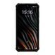 Смартфон Sigma X-Treme PQ55 6/64 4G NFC Black UA + MicroSD 128GB + Скло UA 33084 фото 3