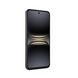 Смартфон Tecno Spark Go 2 (KM4) 3/64 Ink Black UA 42696 фото 2