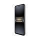 Смартфон Tecno Spark Go 2 (KM4) 3/64 Ink Black UA 42696 фото 3